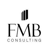 FMB Logo