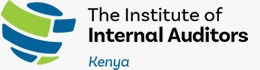 CPAK Logo